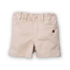 PILLIN - Short Bebe Niño PVC801-25ARE