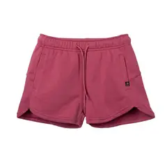 Pillin - Short Niña TVC502-25CER