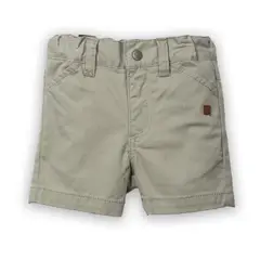 PILLIN - Short Bebe Niño PVC801-25VER