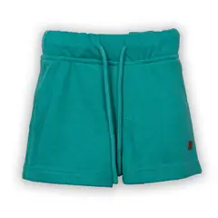 PILLIN - Short Bebe Niño PVC504-25VER