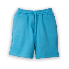 PILLIN - Short Niño PVC508-25PET