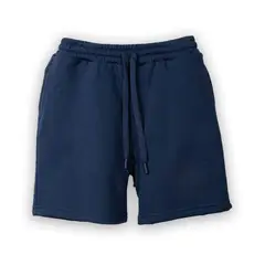 PILLIN - Short Niño PVC508-25AZM