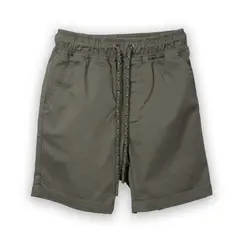 PILLIN - Bermuda Niño PVC803-25VER