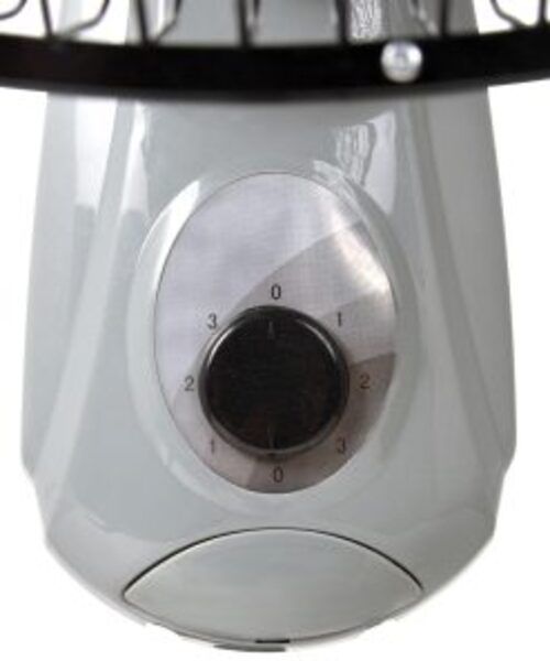Ventilador FW450