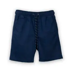 PILLIN - Bermuda Niño PVC803-25AZM
