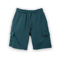 PILLIN - Bermuda Niño TVC504-25VER