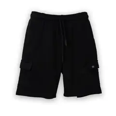 PILLIN - Bermuda Niño TVC504-25NEG