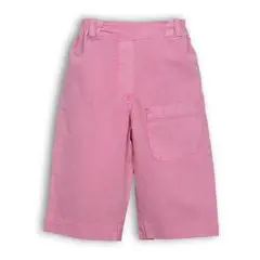 PILLIN - Pantalón Bebé Niña PVC722-25ROS