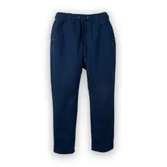 Pillin - Pantalón Niño PVC804-25AZM