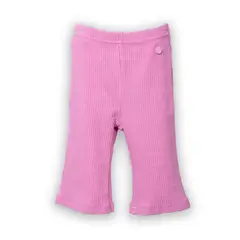 PILLIN - Legging Bebé Niña PVC624-25ROS