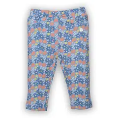 Pillin - Legging Bebé Niña PVC614-25JAC