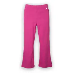 PILLIN - Legging Niña PVC621-25RSO