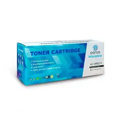 GENERICO - Tóner PAMAS compatible para Xerox WorkCentre 30203025