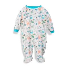 PILLIN - Enterito Recién Nacido Niño PVC310-25CRU