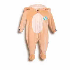 PILLIN - Enterito Recién Nacido Niño PVC313-25CAF