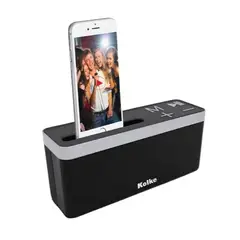 KOLKE - PARLANTE KPP-261 PLAY BLUETOOTH