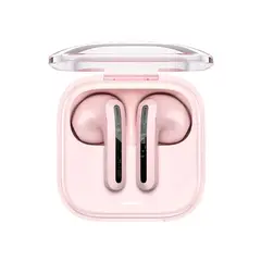 XIAOMI - Audífonos Buds 6 Active Bluetooth Inalámbricos Redmi Rosado