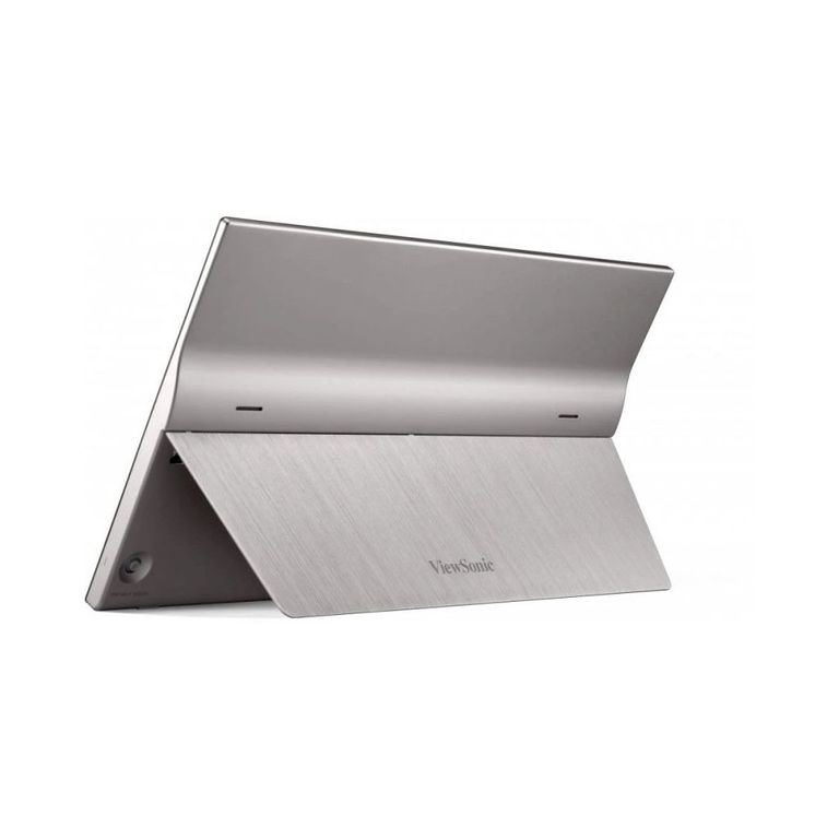 MONITOR PORTABLE TÁCTIL 16 IPS FHD USB-C HDMI ideal oficina viajes