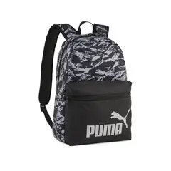 PUMA - Mochila Urbana Unisex Phase Aop Backpack