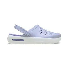 CROCS - Zuecos InMotion Clog Unisex