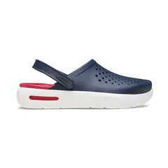 Crocs - Zuecos InMotion Clog Unisex