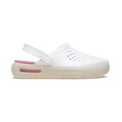 Crocs - Zuecos InMotion Clog Unisex