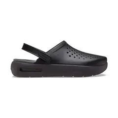 CROCS - Zuecos InMotion Clog Unisex