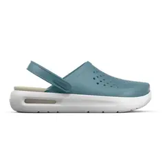 CROCS - Zuecos InMotion Clog Unisex