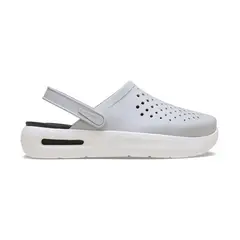 Crocs - Zuecos InMotion Clog Unisex