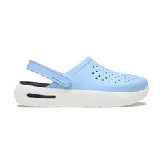 CROCS - Zuecos InMotion Clog Unisex