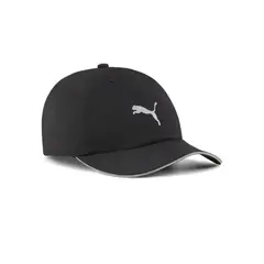 PUMA - Gorra Urbana Unisex Unisex Running III Bb Cap