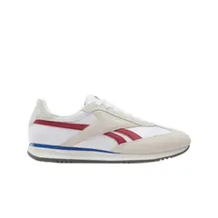 REEBOK - ZAPATILLAS WORLD 70 100251856