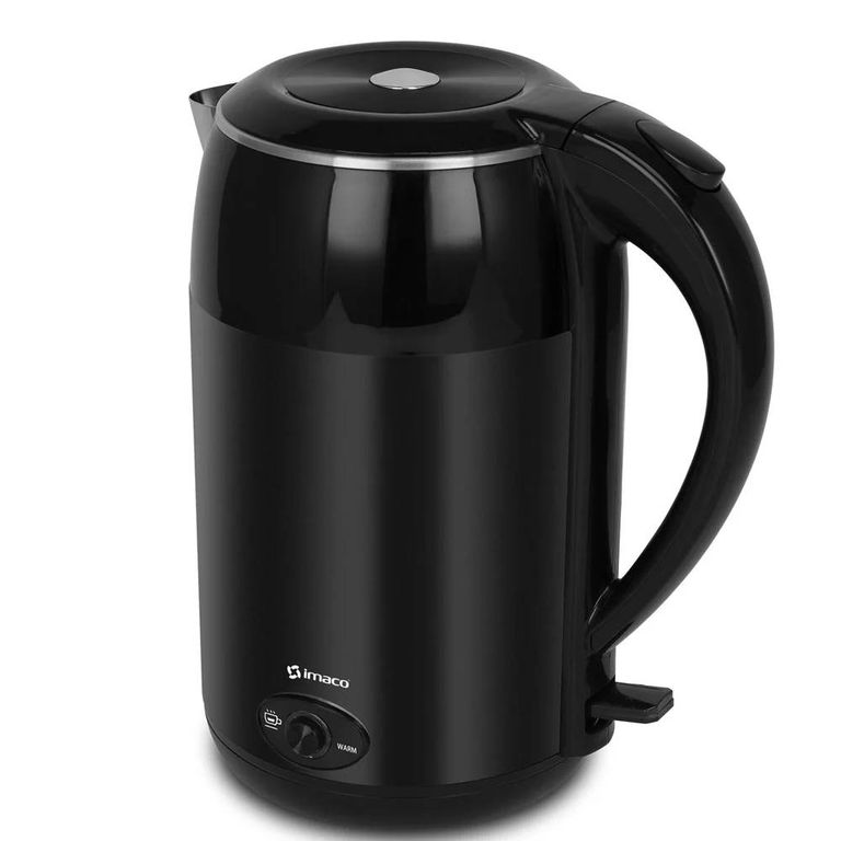 HERVIDOR ELÉCTRICO KE1822SN 1.8 L