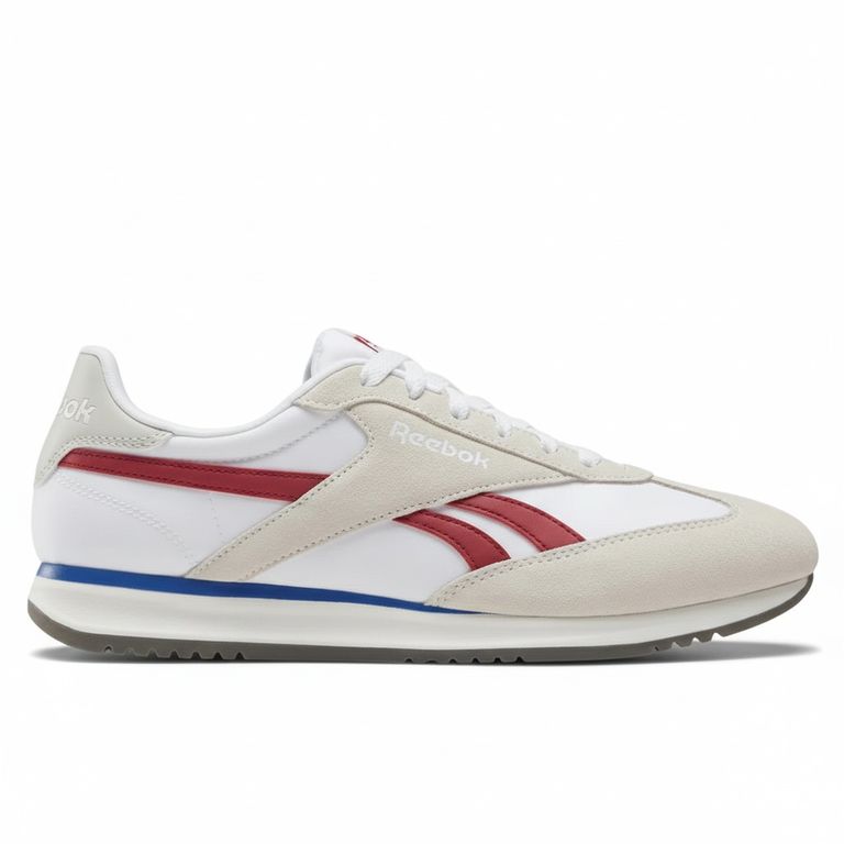 ZAPATILLAS WORLD 70 100251856