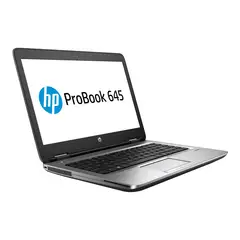 HP - LAPTOP PROBOOK 645 G3 PRO A8-9600B 8 RAM 500GB.