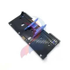 GENERICO - BANDEJA POSICION DE PAPEL ORIGINAL L4110L4210L4160L4260L4150L4250