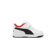 PUMA - Zapatillas Urbanas Unisex ReB-L Ac+ Inf