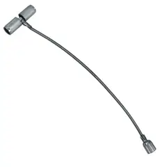 SLIME - Extractor de válvulas 20075