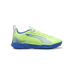 PUMA - Chimpunes de Fútbol Unisex Ultra 5 Play tt