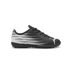 PUMA - Chimpunes de Fútbol Unisex Attacanto II Tt jr