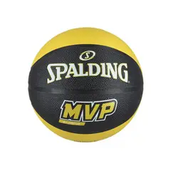SPALDING - Pelota Basketball Unisex Mvp Sz7