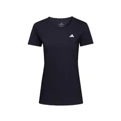 ADIDAS - Polo Urbano Mujer W Sl Tee 3pp