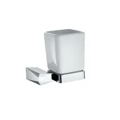 COBRA - Portacepillos marca línea “Matrix”