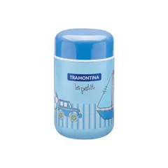 TRAMONTINA - Termo para Alimentos LE PETIT A 400 ml