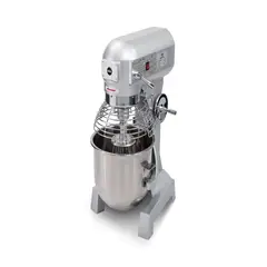 Ilumi - Batidora industrial de 10L