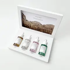 SKIN1004 - Madagascar Centella Ampoule Kit