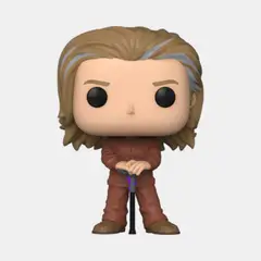 FUNKO - POP MARVEL STUDIOS MOON KNIGHT - ARTHUR HARROW