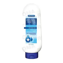 GENERICO - CREMA CORPORAL INTENSE MOISTURE 532ML XTRACARE