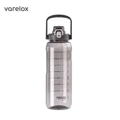 VARELOX - TOMATODO S2132 -