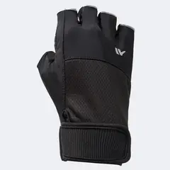 WALON - MITONES LARGOS